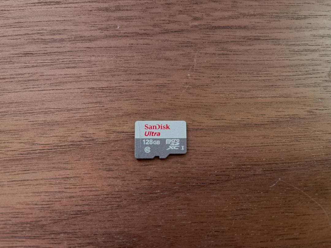 小*天様 Nintendo Switch 本体 + アクセサリ + ゲーム セッ