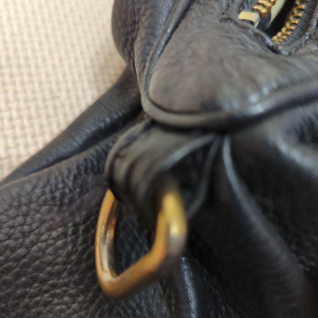 マークジェイコブス