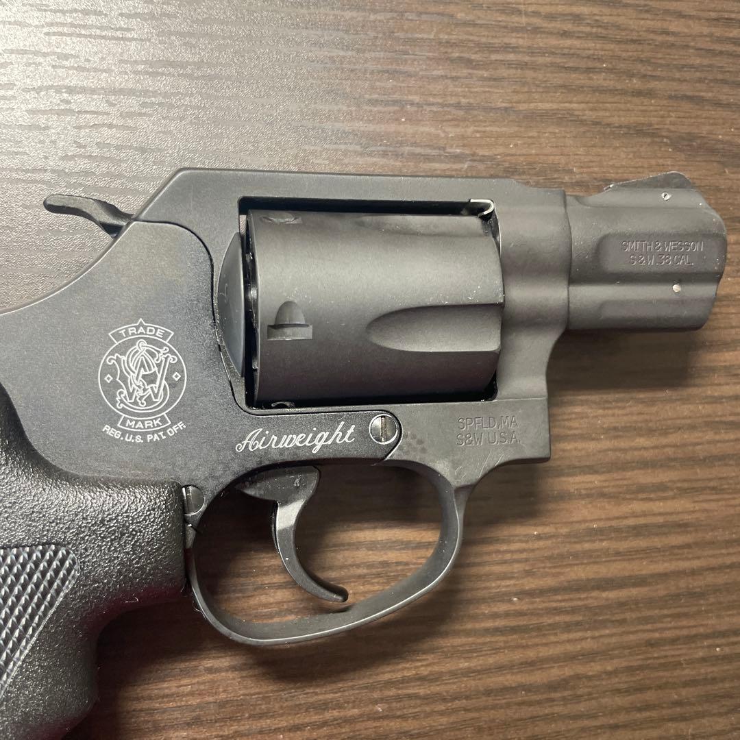 小物・アクセサリー SAKURA M360J