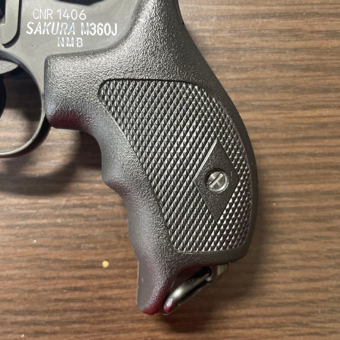 小物・アクセサリー SAKURA M360J