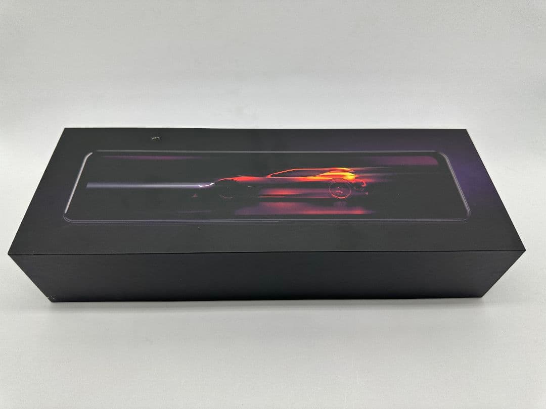 Vantop H612R 4Kミラー型ドライブレコーダー