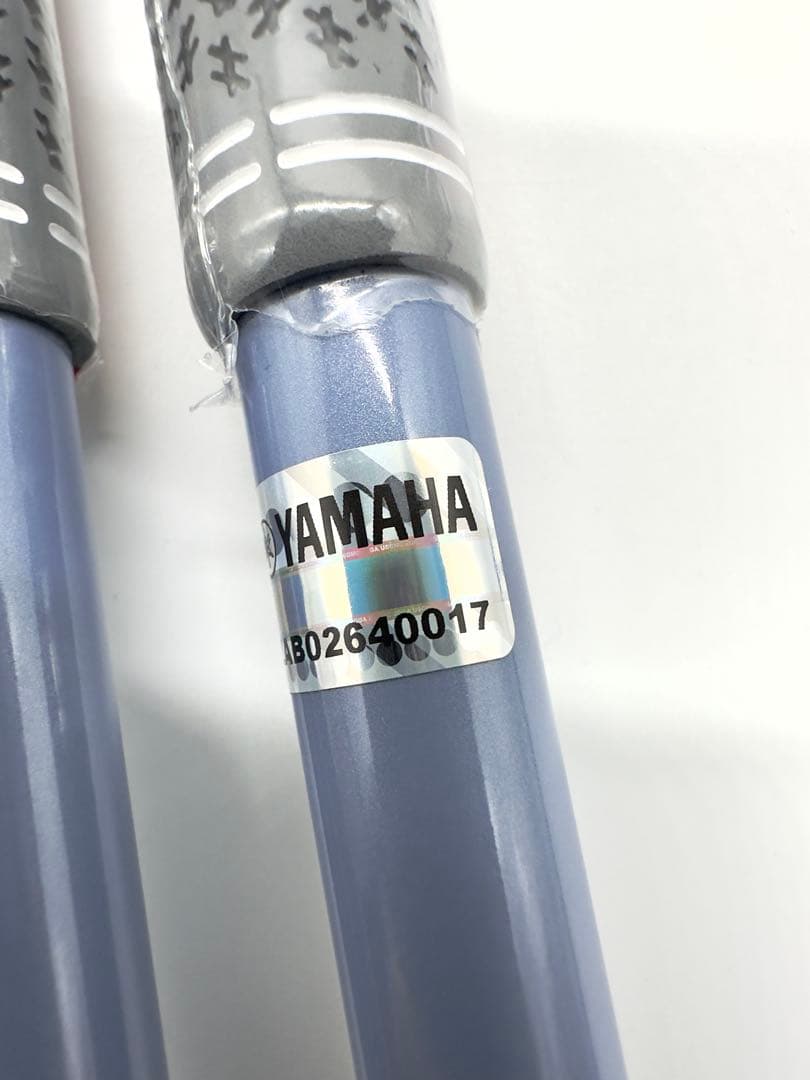 新品／レディース｜ヤマハ｜インプレスドライブスターアイアンセット7番〜P／4本L