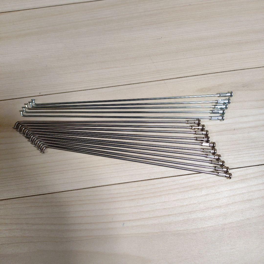 ヤマハパス 2015年モデル 近隣無料配達 3日以内返品可能