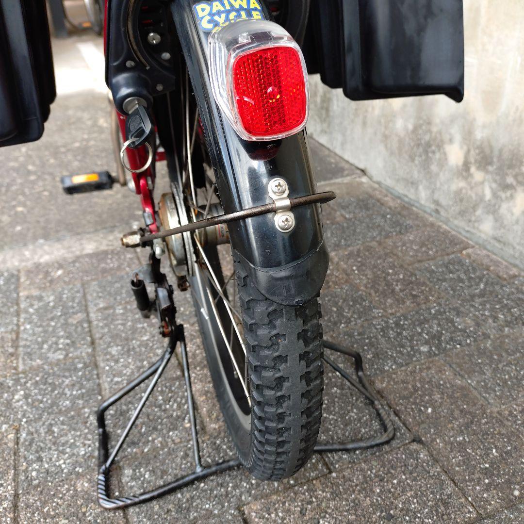 ヤマハパス 2015年モデル 近隣無料配達 3日以内返品可能