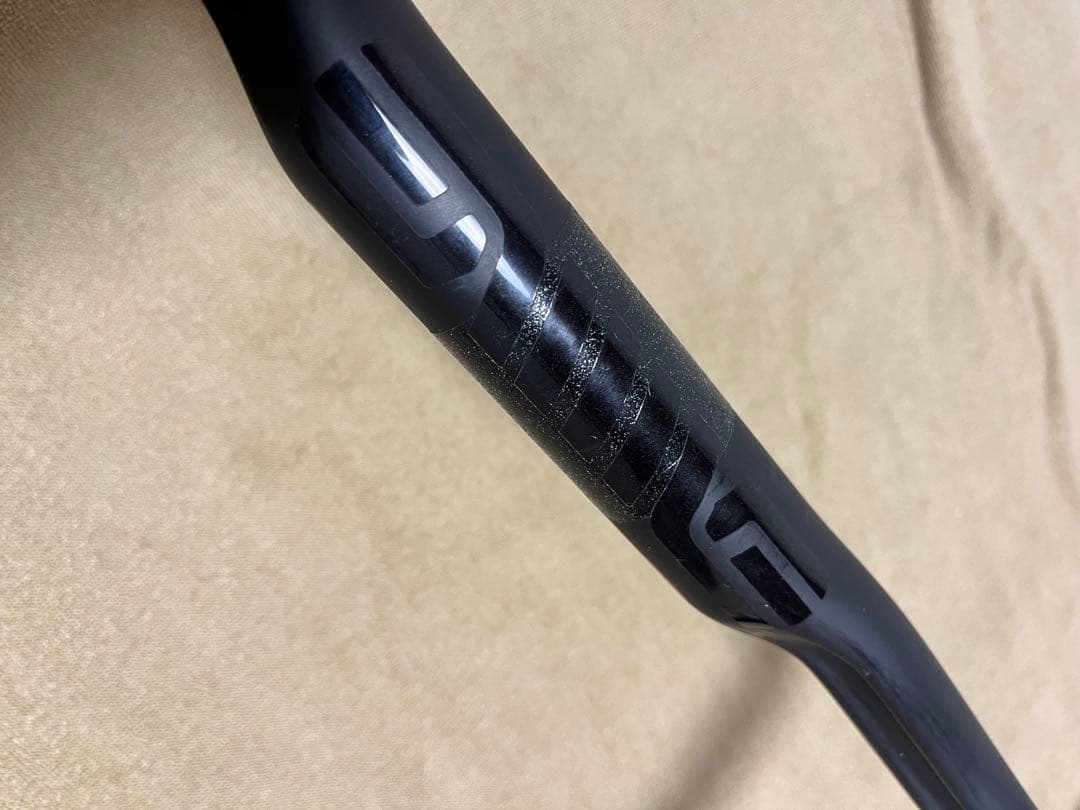 enve compact road drop ピスト　エンヴィ