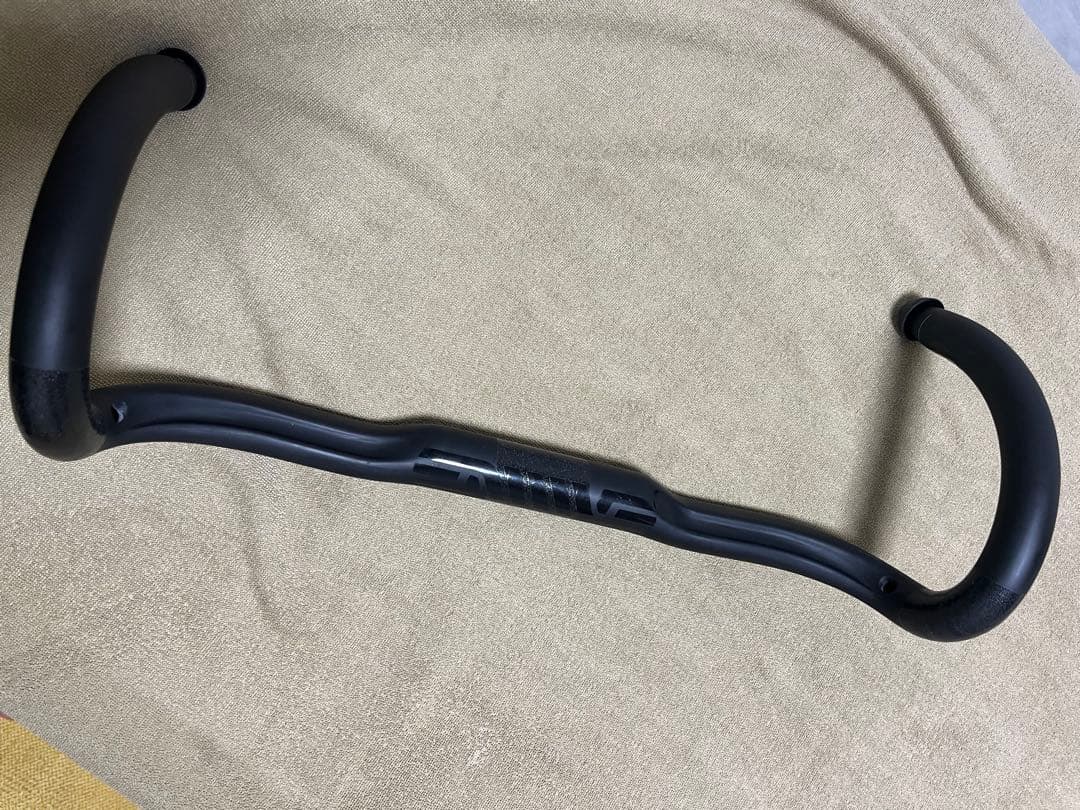 enve compact road drop ピスト　エンヴィ