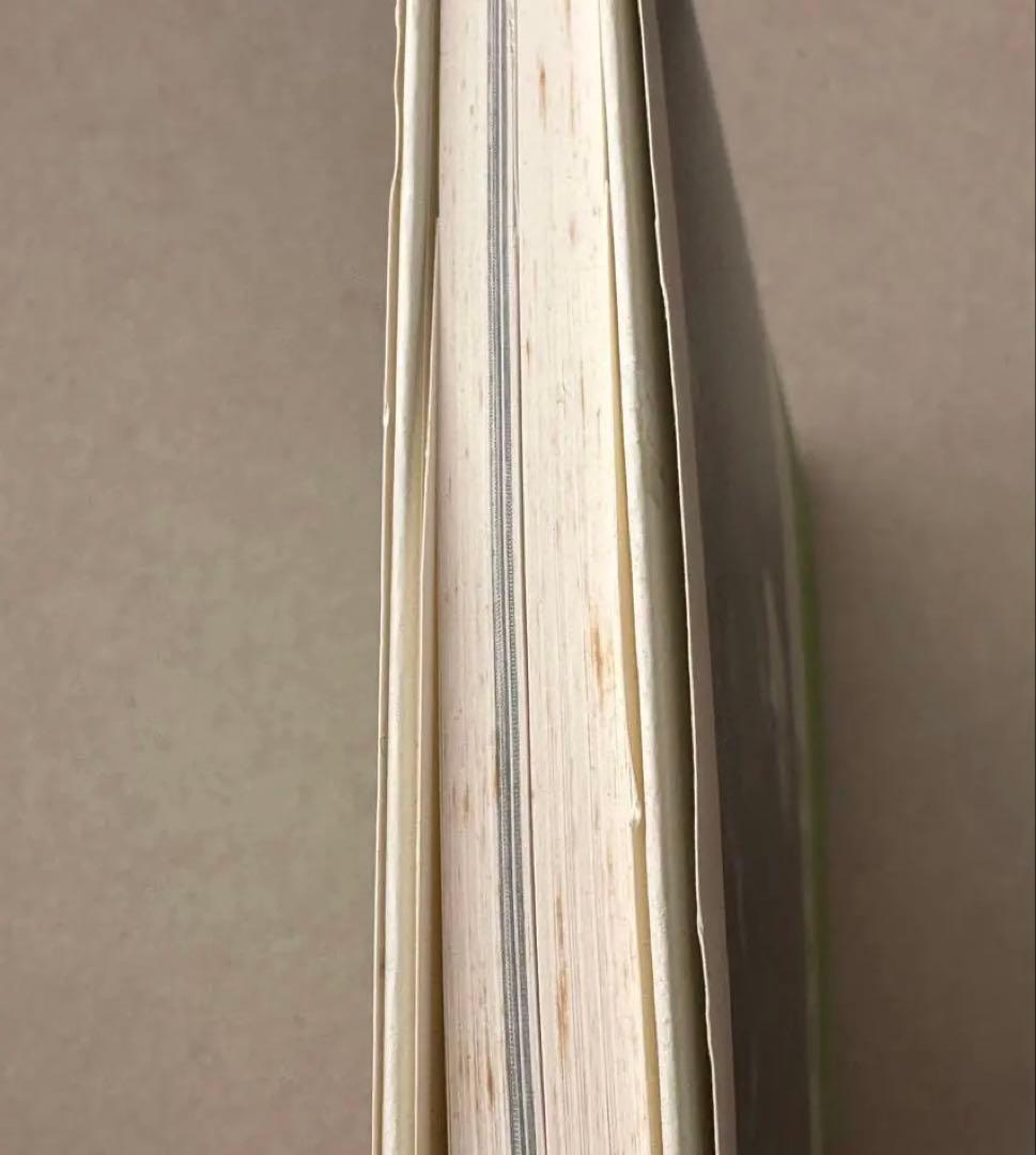 宮本浩次 東京の空 本