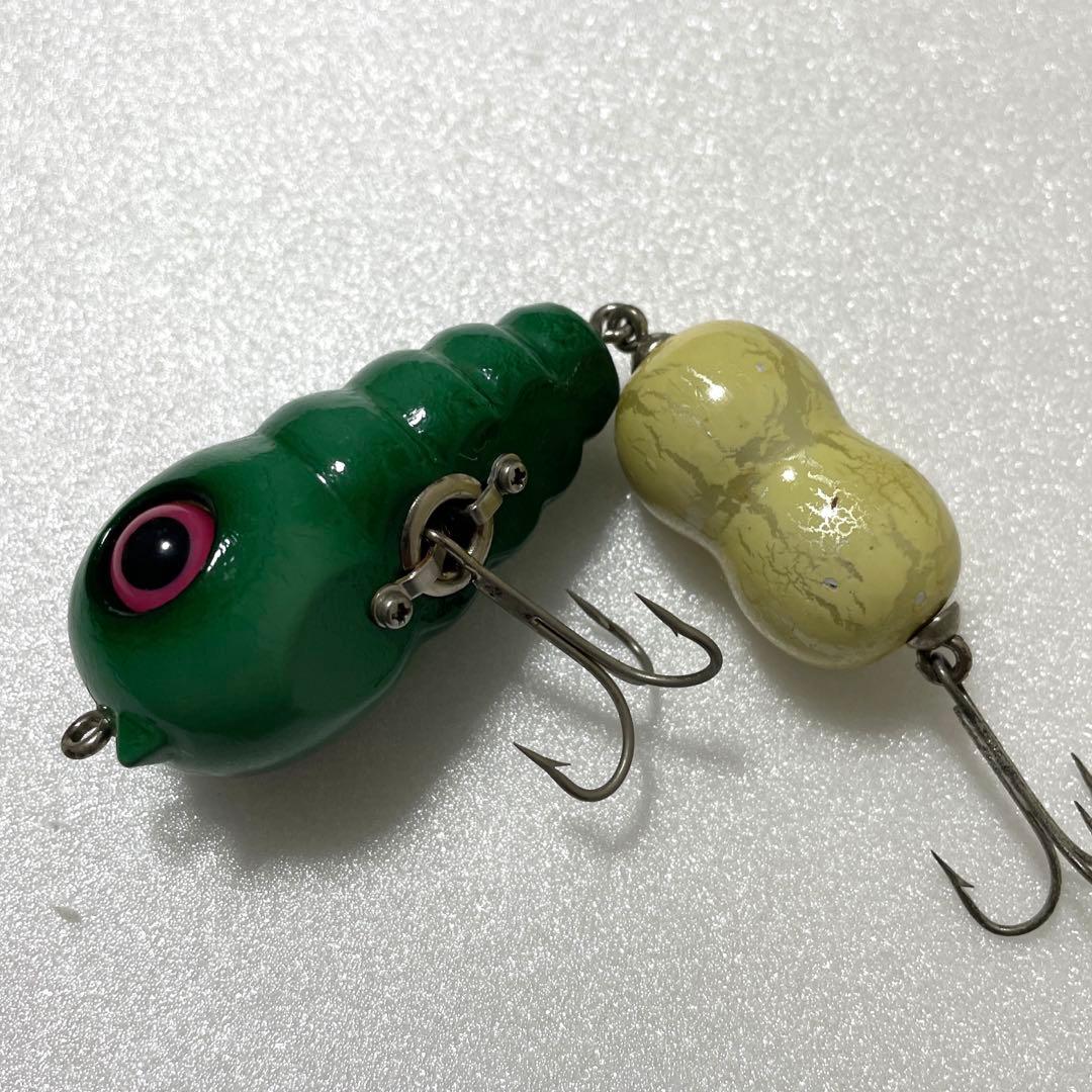 ヒヨコブランド　6個セット