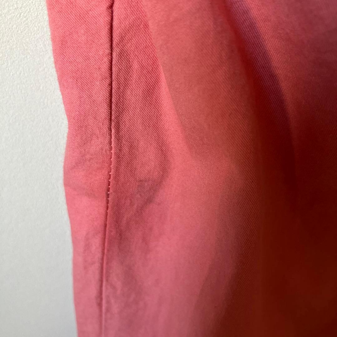 ネストローブ　パンツ　fofofofa ヴェリテクール　オールドマンズテーラー