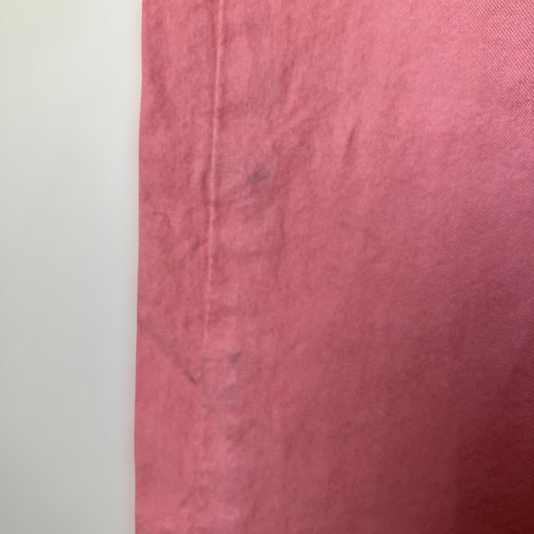 ネストローブ　パンツ　fofofofa ヴェリテクール　オールドマンズテーラー