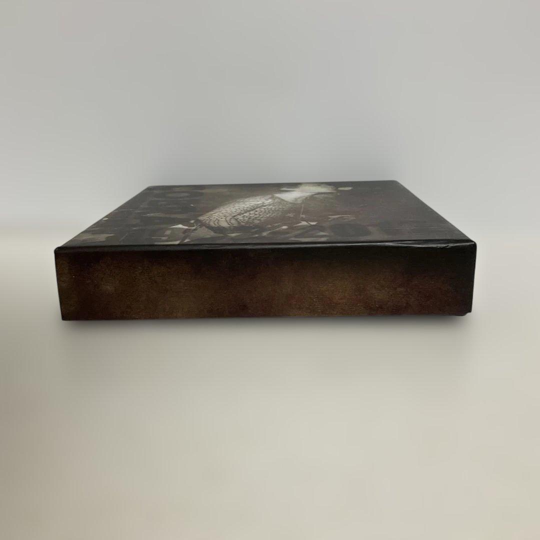 邦楽 COBRA 30th Anniversary BESTBOX 1982-2012