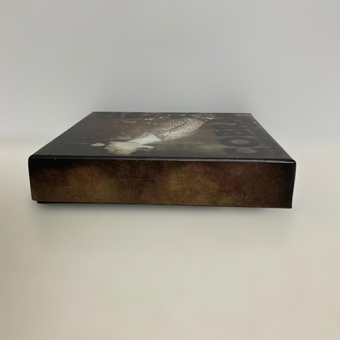 邦楽 COBRA 30th Anniversary BESTBOX 1982-2012