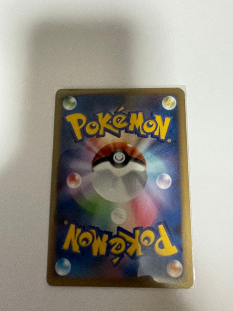 ポケモンカード LEGEND ブイズまとめ売り　L2 1st アンリミ