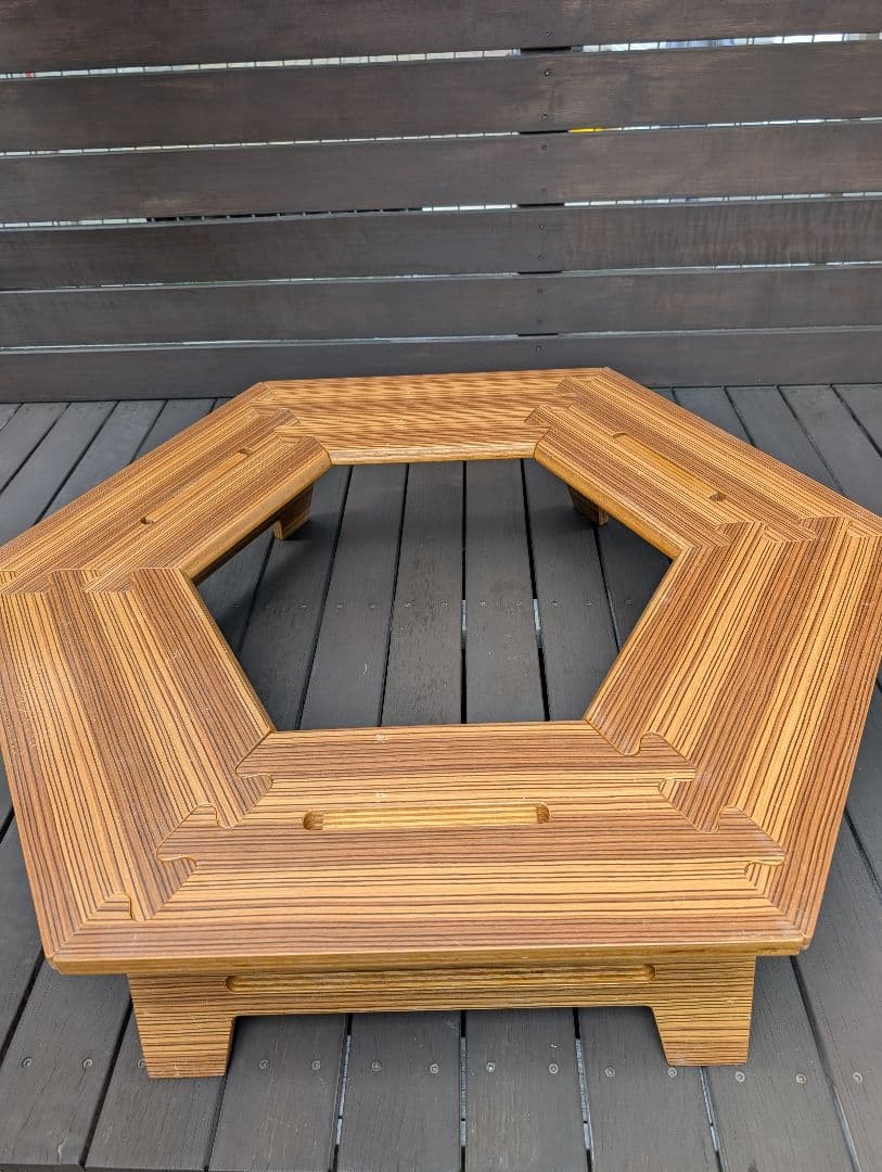 TheArth ウレタンしま次郎　ANCAMメタヘキテL セット