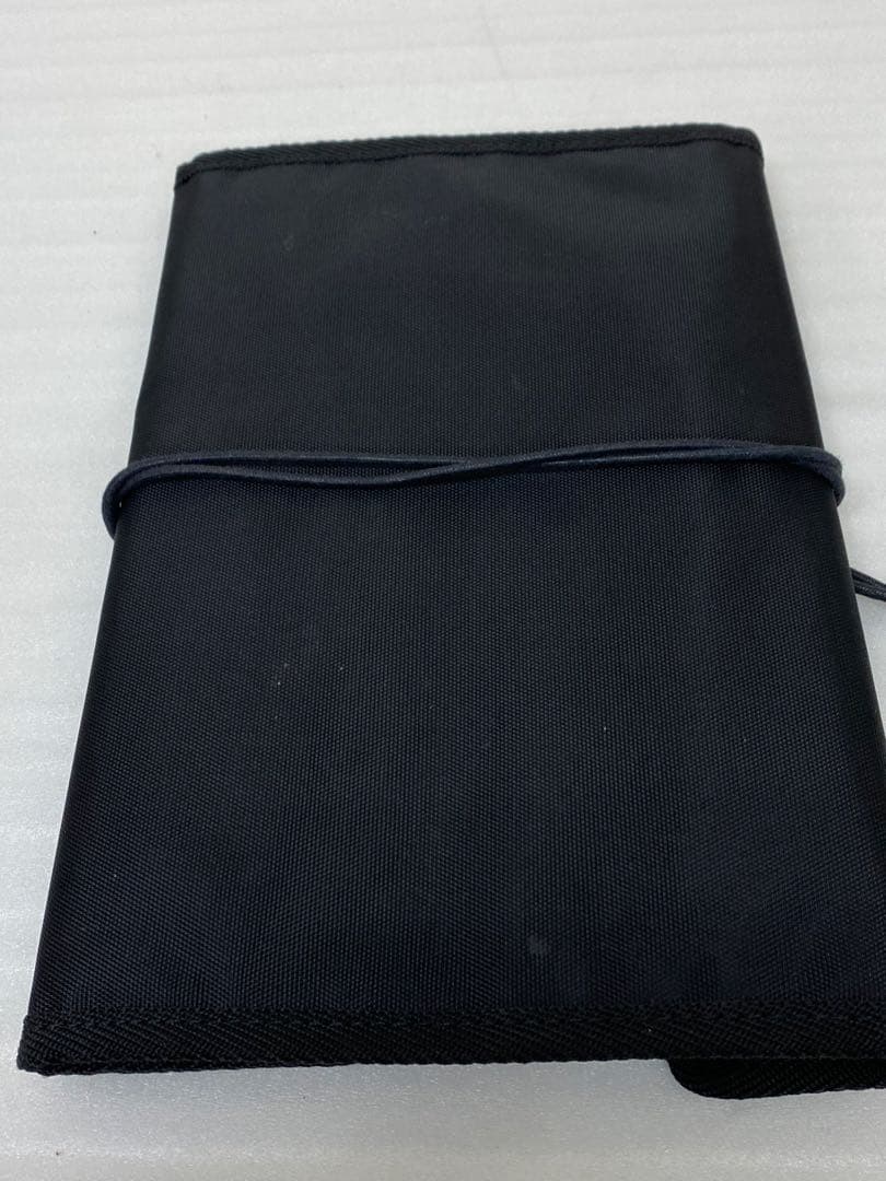 3-1683 YS.PARK シザーセット　左利き用