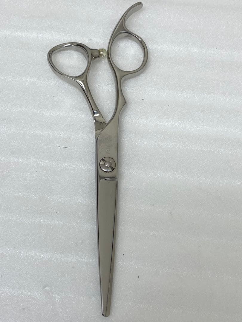 3-1683 YS.PARK シザーセット　左利き用