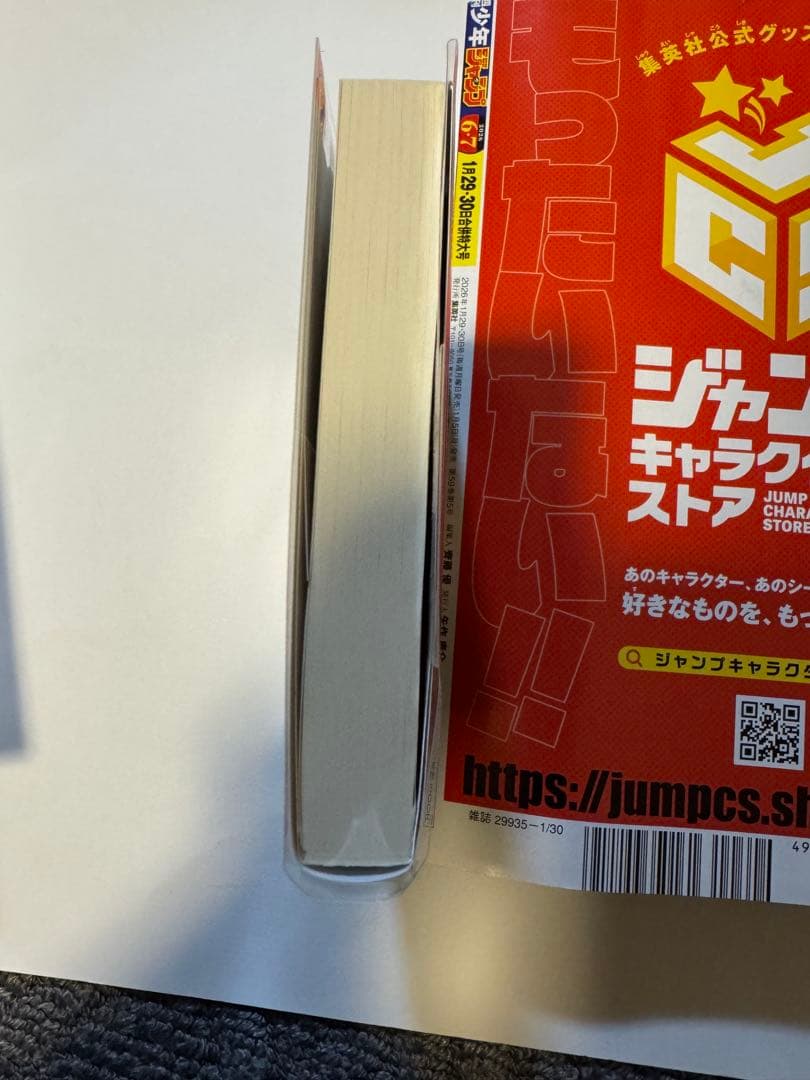 Re:IFから始める異世界生活　ゼロカラカサネルイセカイセイカツ