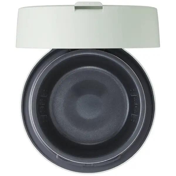 パナソニック　SR-R10A-G(グリーン) 圧力IHジャー炊飯器 5合