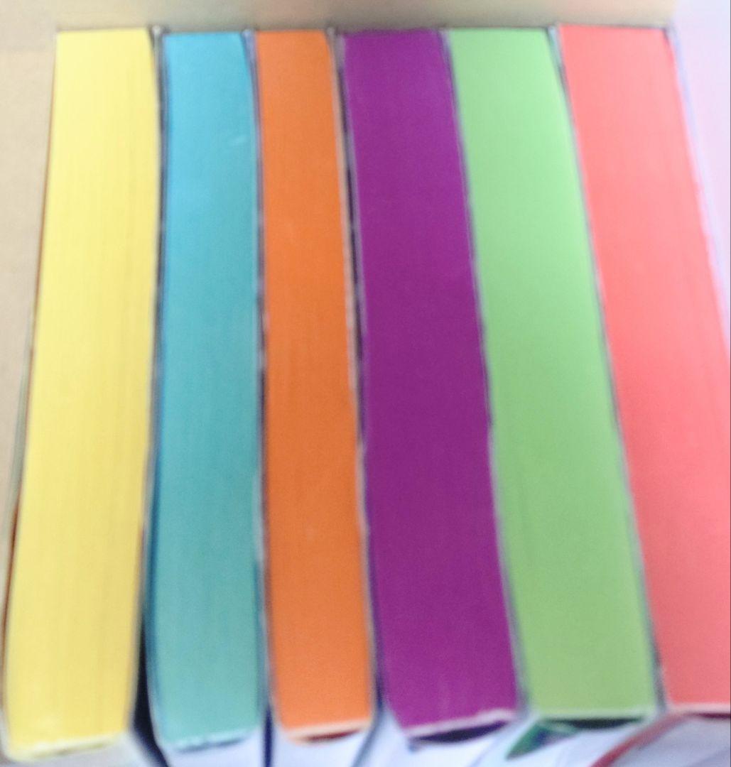 AKIRA 全6巻 大友克洋 全巻セット