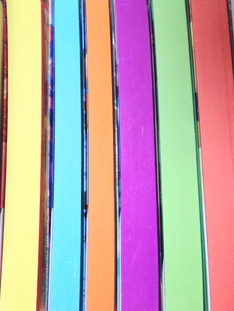 AKIRA 全6巻 大友克洋 全巻セット