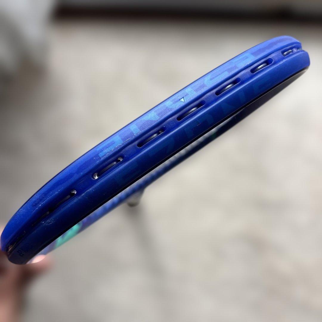 ラケット(硬式用) YONEX EZONE 98 G2