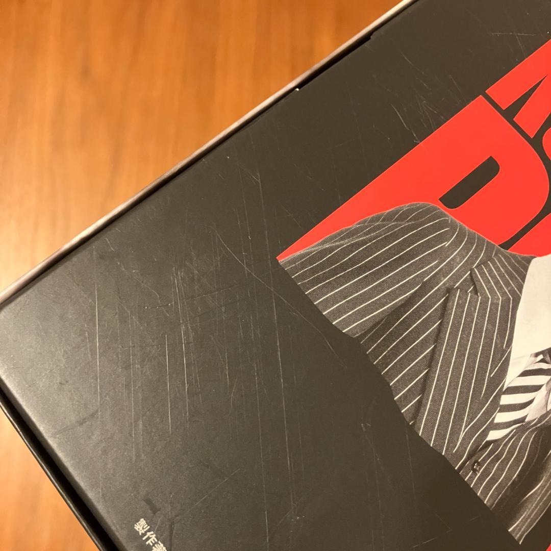 西部警察 PARTIII セレクション 木暮 BOX 1 [DVD]