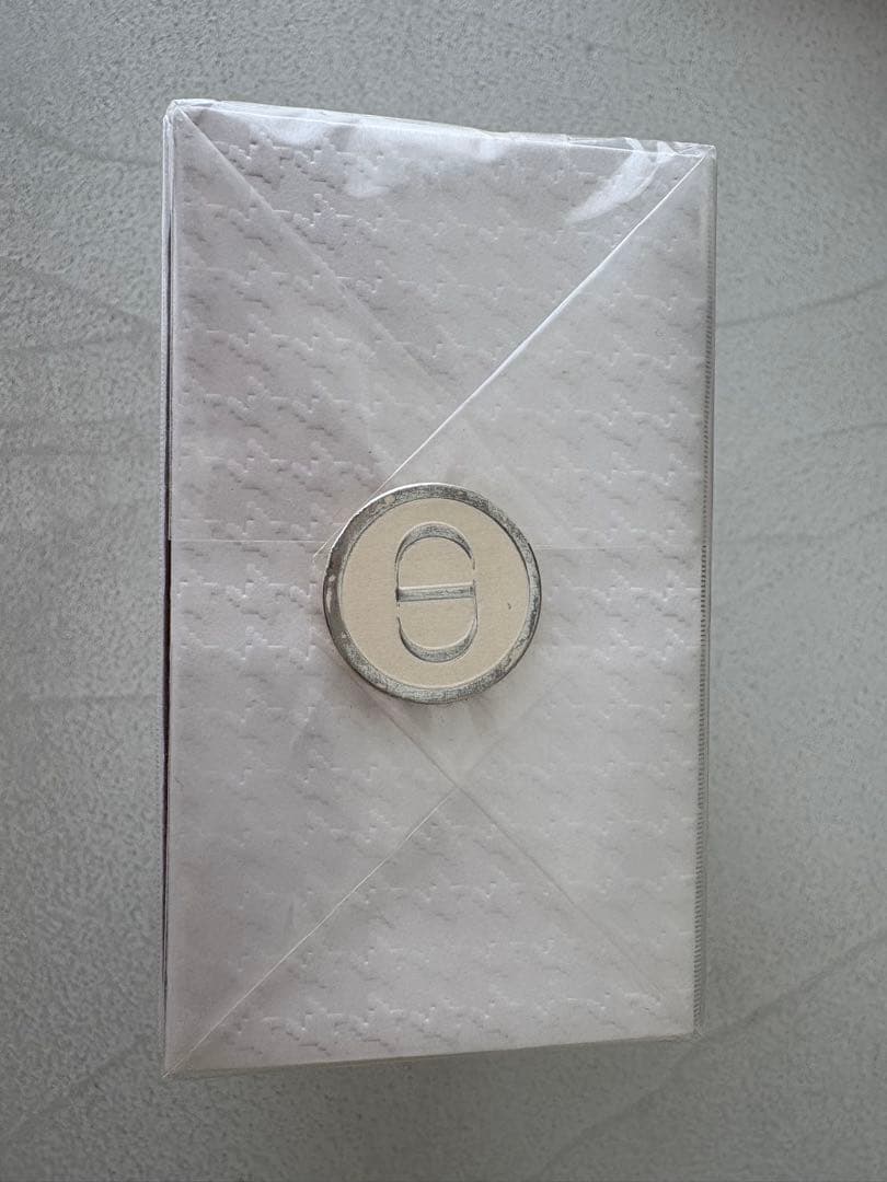 Dior ミス ディオール アブソリュートリー ブルーミング　香水100ml