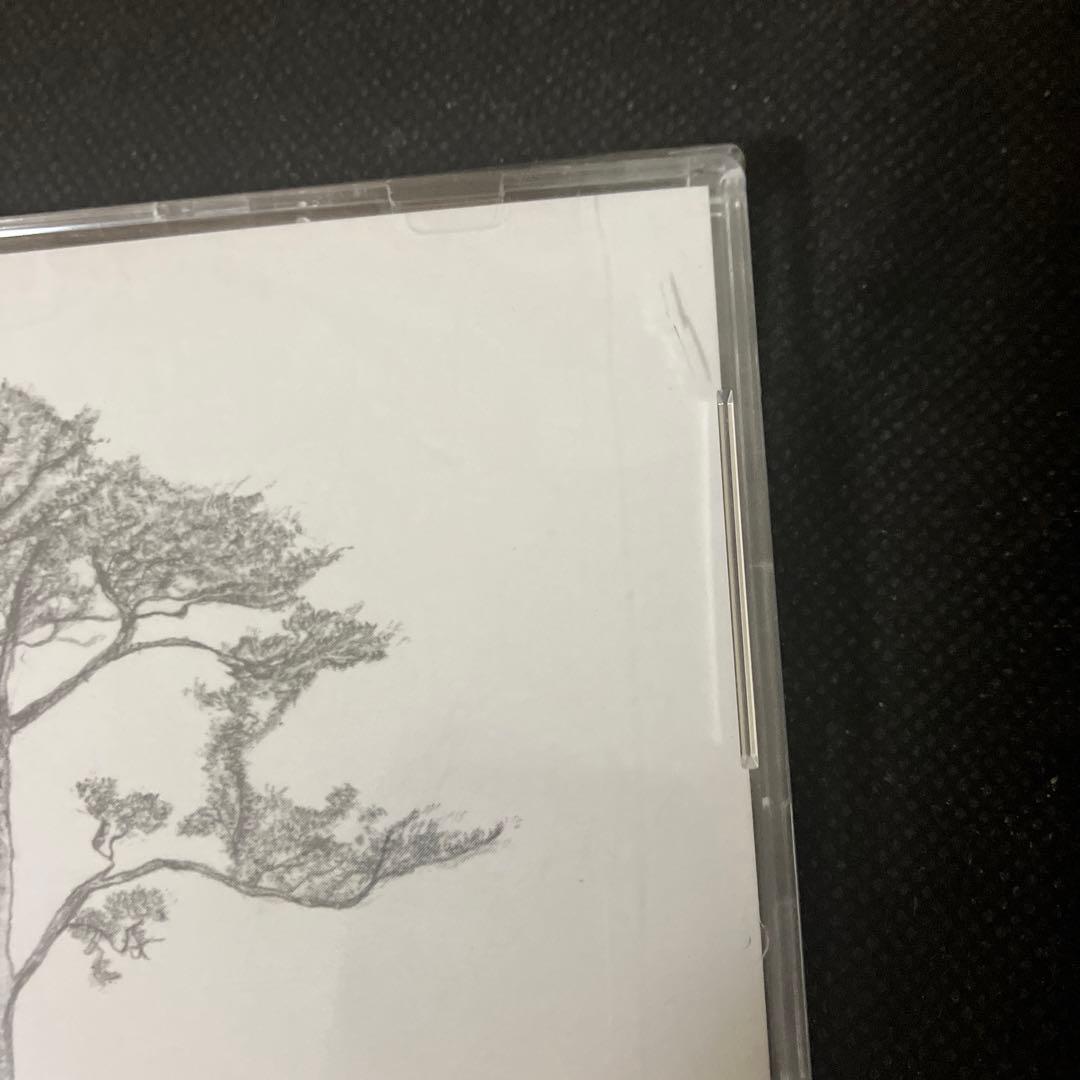 大塚愛 ヒカリ 直筆サイン入り CD