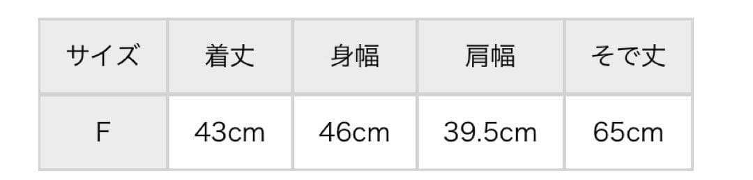 【希少】WEGO × HELLO KITTYコラボベロアパーカー　パンツ　キティ