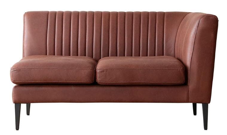 ソファ　クラッシュゲート　ノットアンティークス