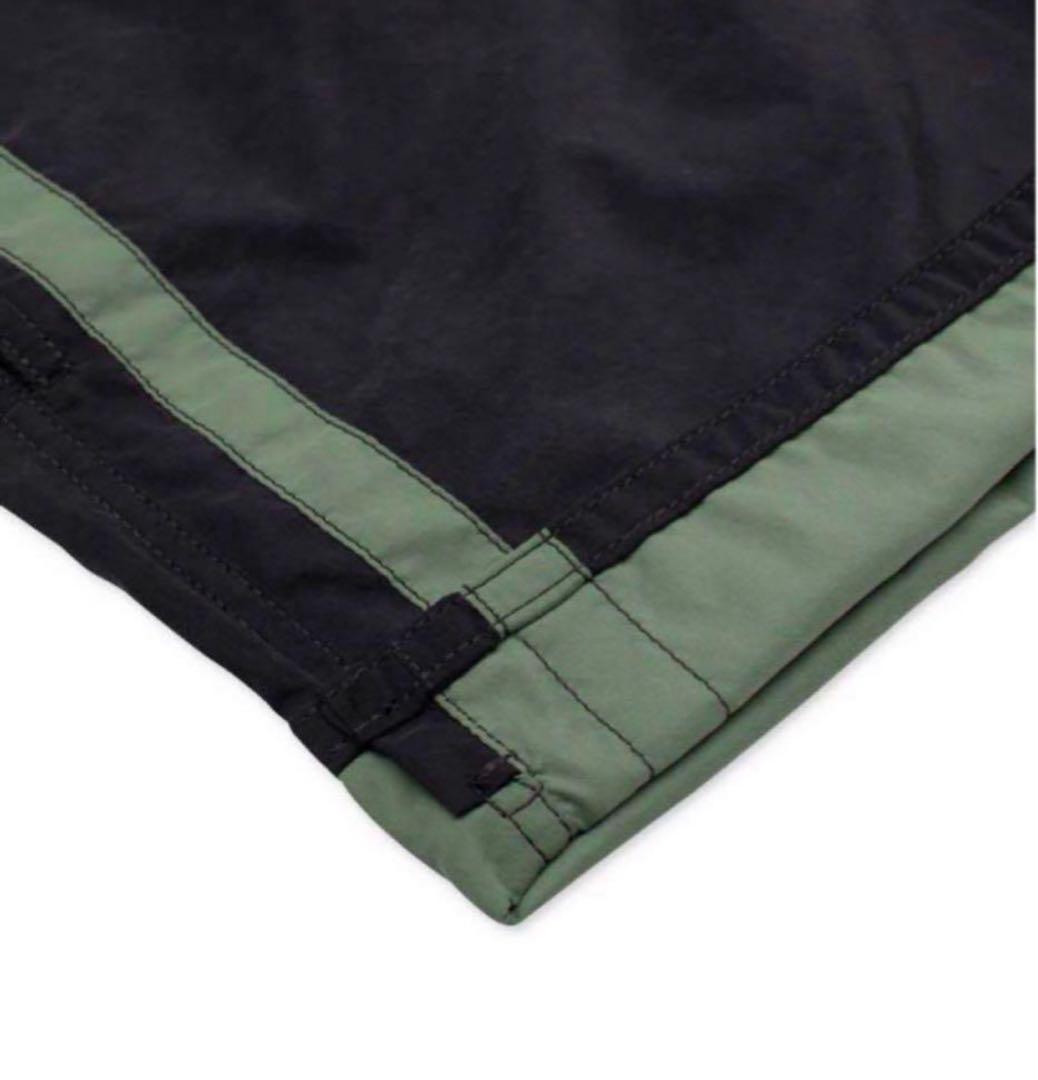 水着・ラッシュガード M BIRDWELL POOLSIDE TRUNKS SHORTS