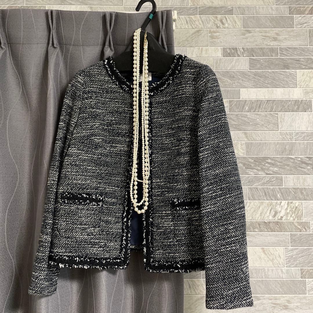 卒入学式セット、Tシャツ3点