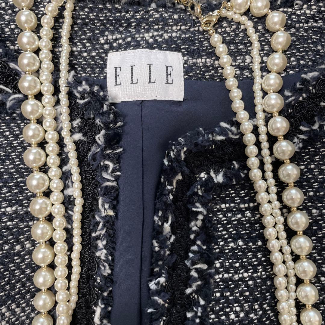 卒入学式セット、Tシャツ3点