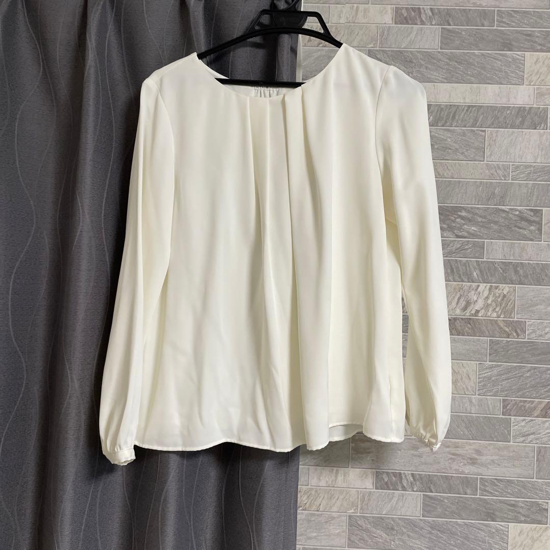 卒入学式セット、Tシャツ3点