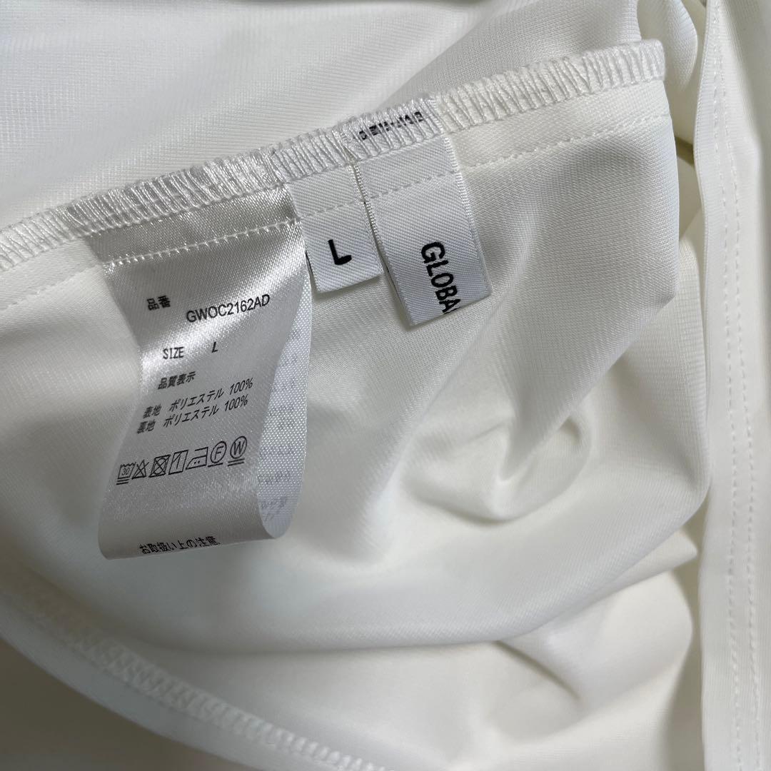 卒入学式セット、Tシャツ3点