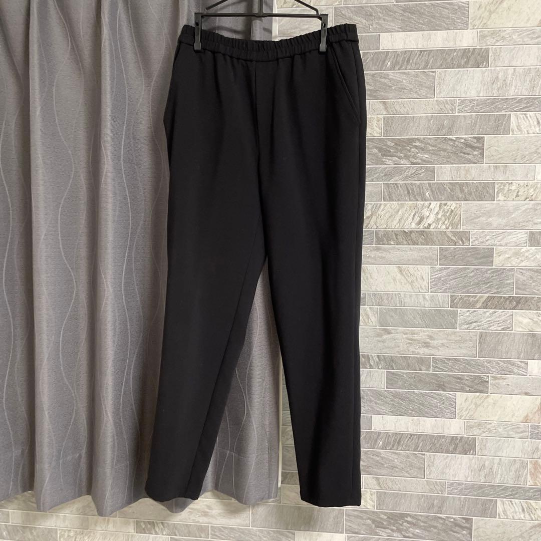 卒入学式セット、Tシャツ3点