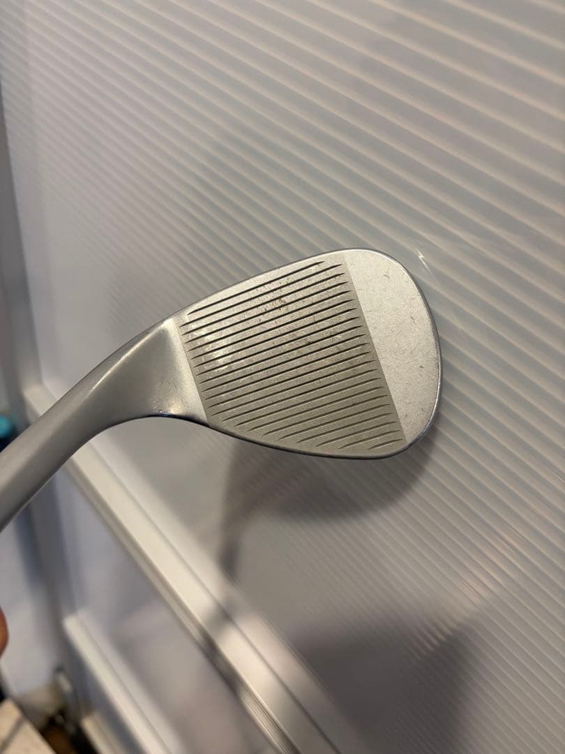 PING s159 3本セット　DGs200