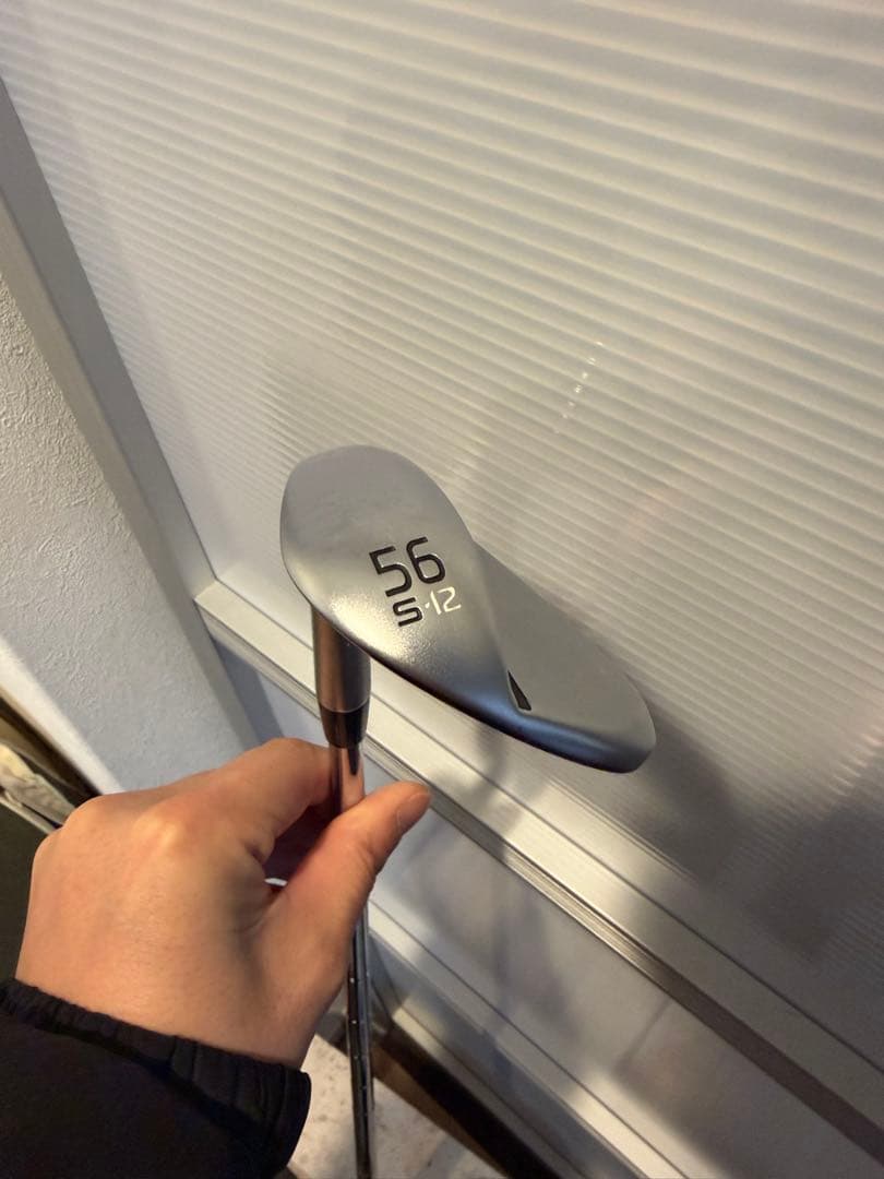 PING s159 3本セット　DGs200