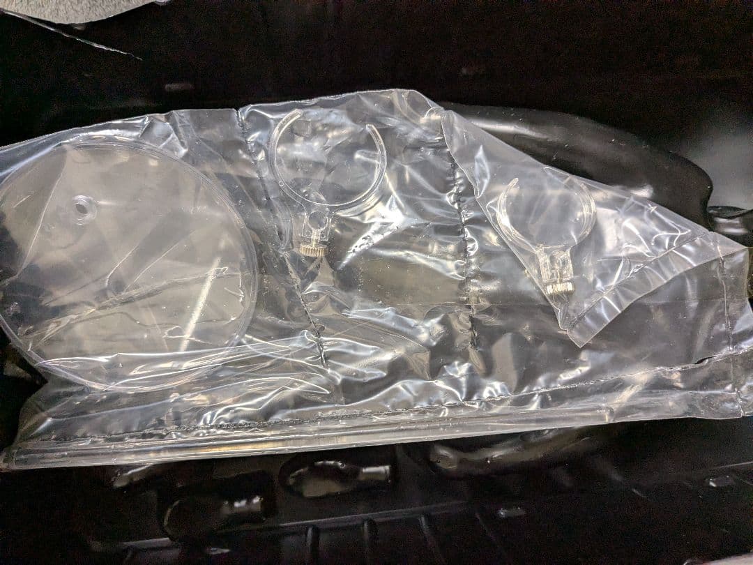 ゾフィー ウルトラマン フィギュア CCP 大怪獣シリーズ (2