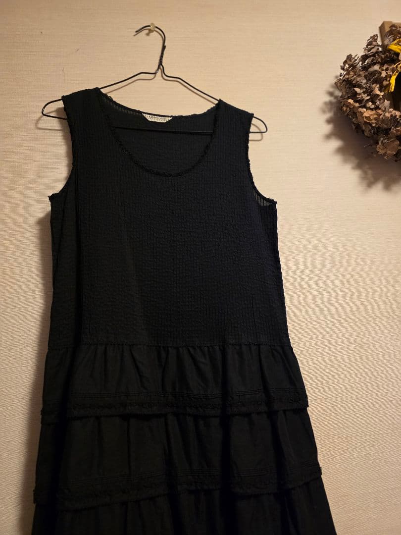 Wonderful World 3点セット