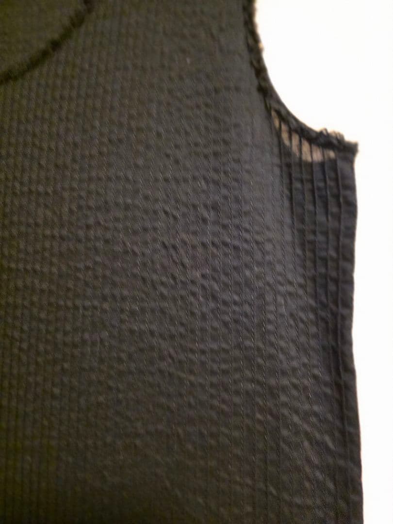 Wonderful World 3点セット