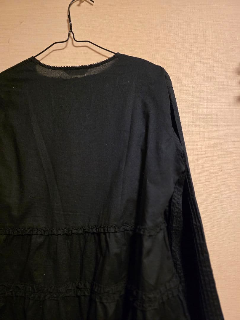 Wonderful World 3点セット