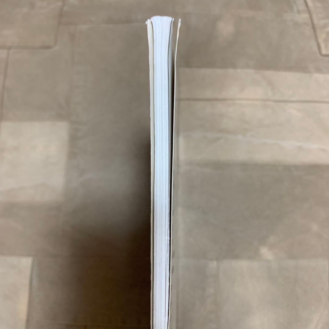 ロードス島戦記 オリジナル・サウンドトラック Vol.1 楽譜