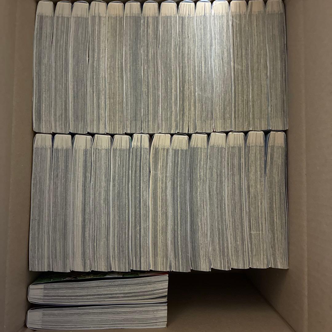 キングダム 33〜65巻の33巻セット 原泰久