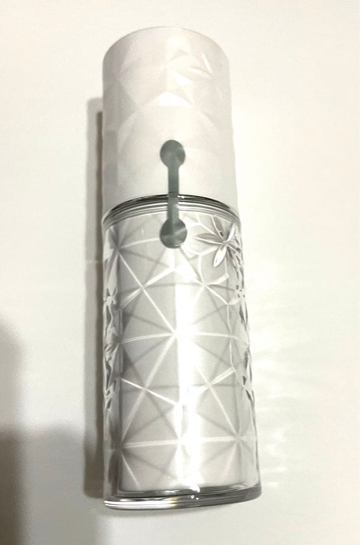 コスメデコルテ　AQ スキンフォルミング　リキッドファンデーション　201