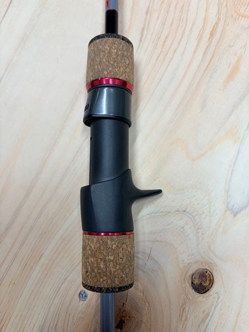 TAKAMITECHNOS LIMITED EDITION タカミテクノス