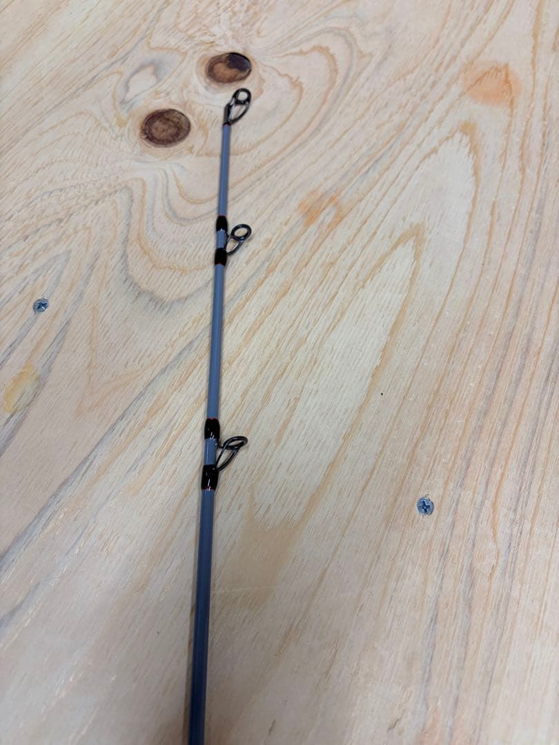 TAKAMITECHNOS LIMITED EDITION タカミテクノス