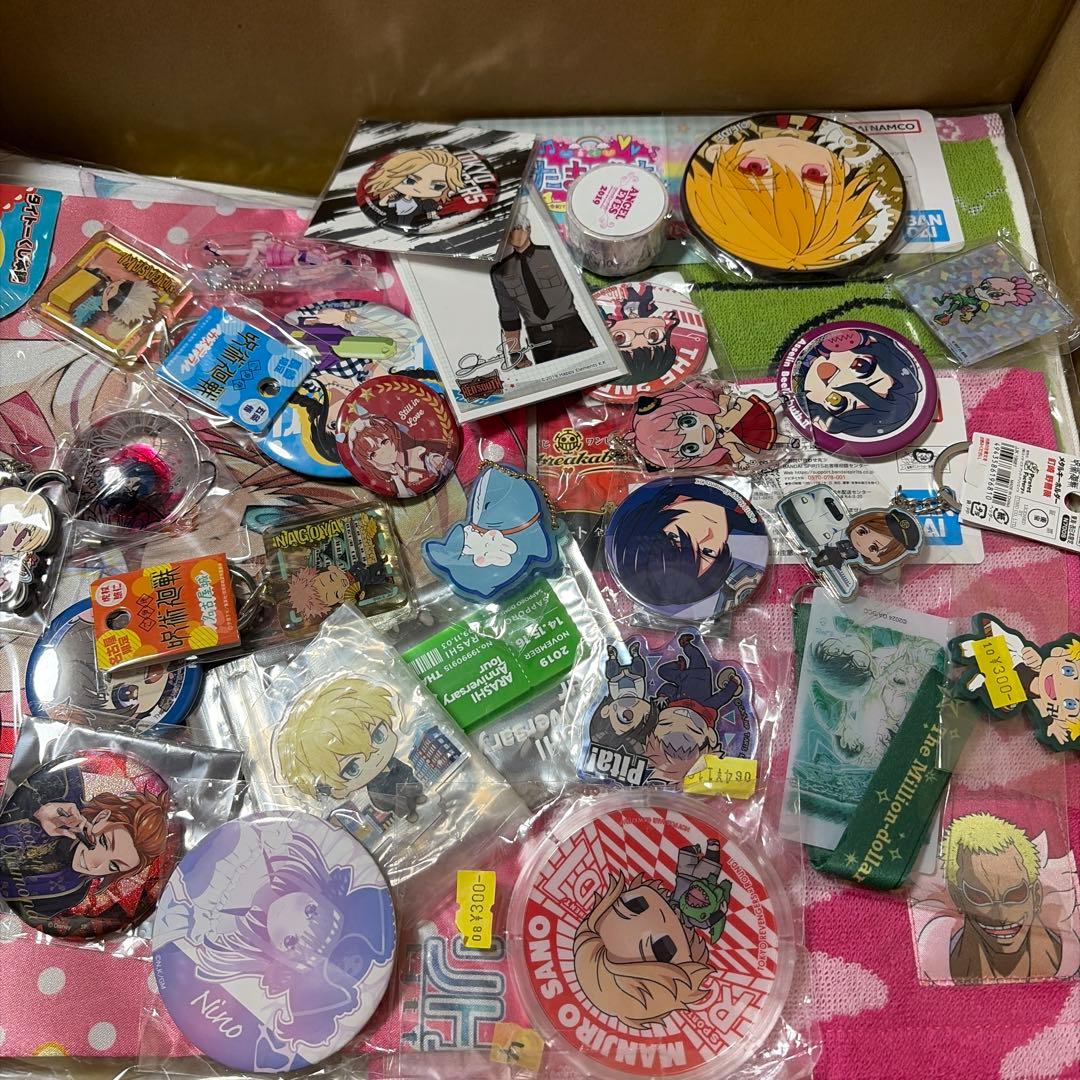 ノンジャンル　まとめ売り