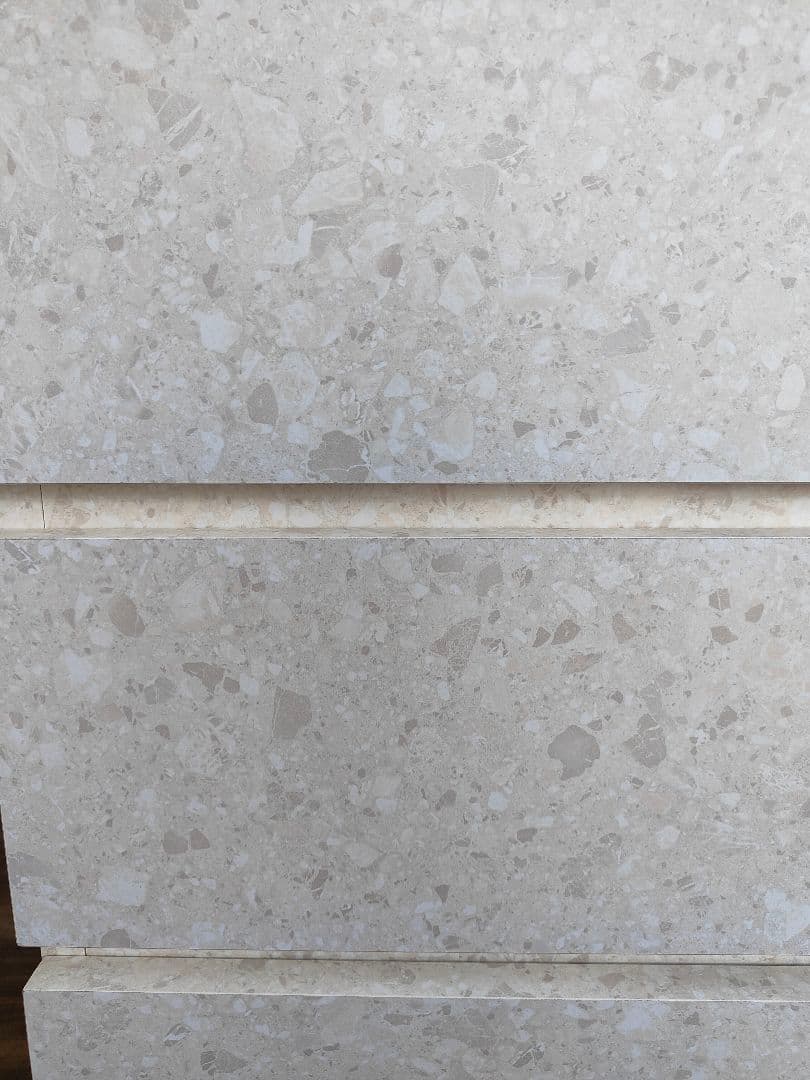 LOWYA ロウヤ ローチェスト 洋服収納