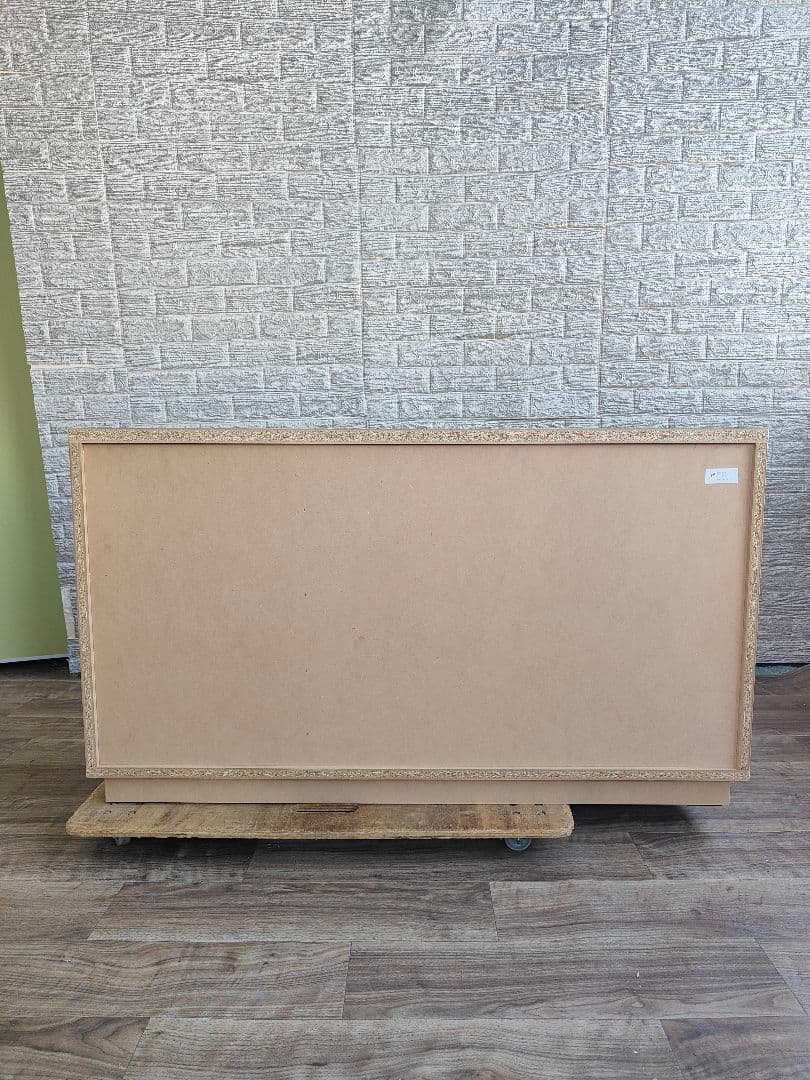 LOWYA ロウヤ ローチェスト 洋服収納